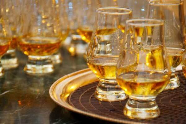 Студент-психолог напився до смерті через 40 євро