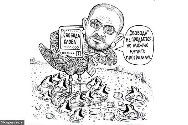 Очередные внеочередные. Трезвый взгляд на происходящее