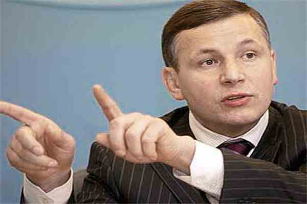 Ющенко хотят оставить без охраны