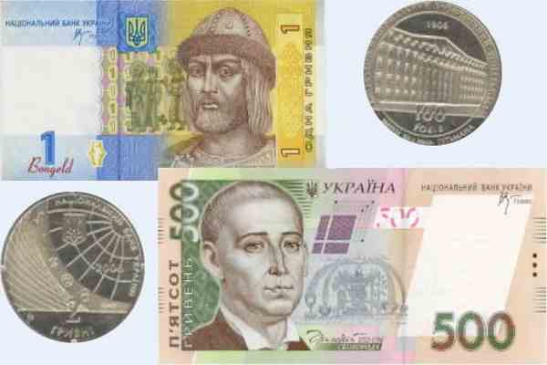 БЮТ не даст денег на выборы