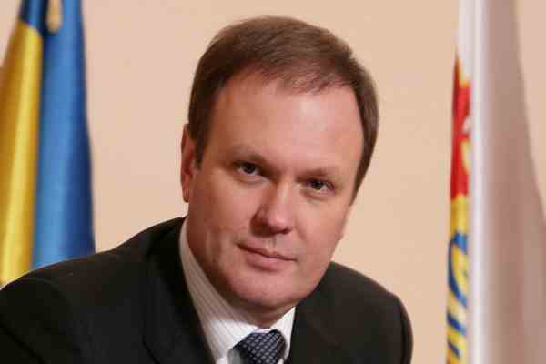 МЧС не получит кредита от Мирового банка