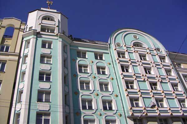 Цены на жилье могут вырасти на 20%