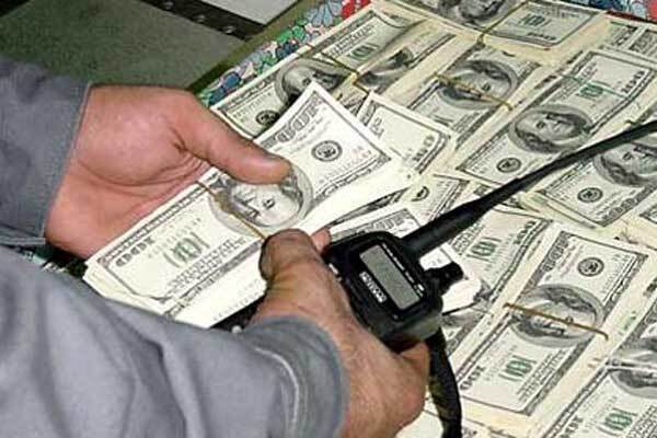 Интервенция Нацбанка увенчалась относительным успехом