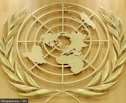 США отказали в визах представителям Абхазии и Южной Осетии