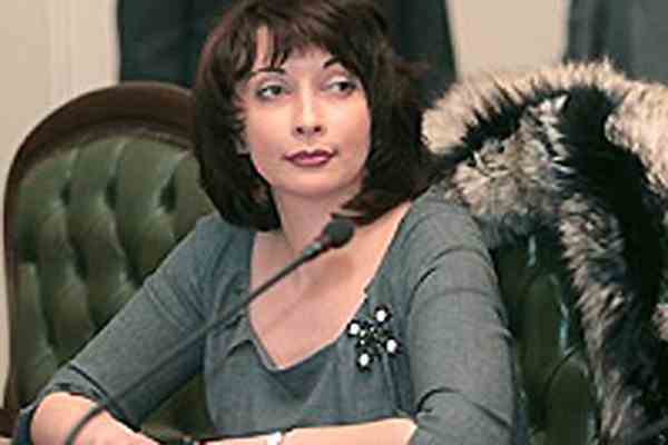 Регионалы хотят отменить избирательный барьер