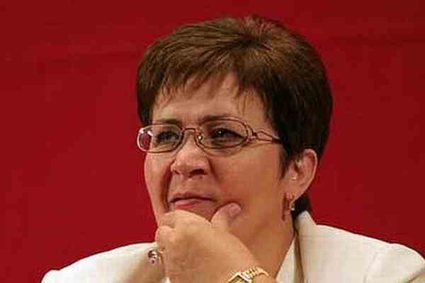 Глава ФГИУ считает национализацию невозможной