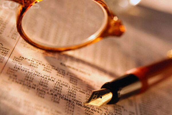 МВФ не лезет в украинские выборы