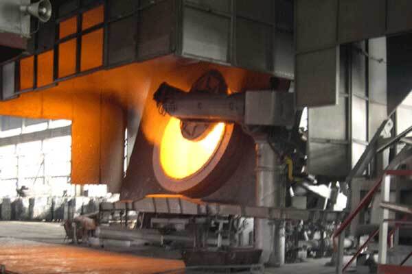 Ингулецкий ГОК полностью остановил производство