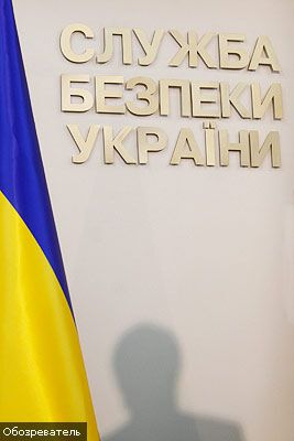 Кабинет обобрал инвалидов на 60 млн