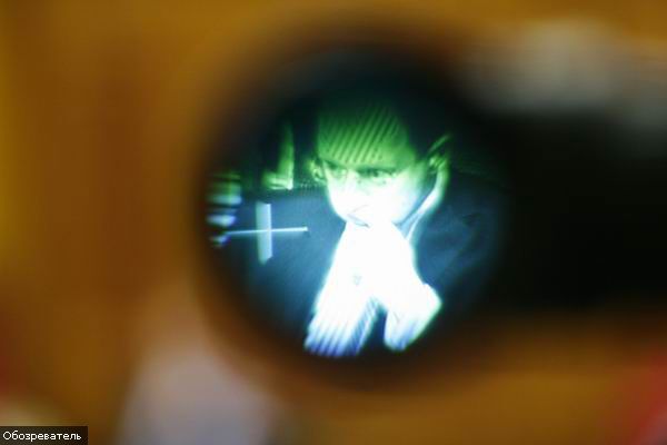 Яценюк оттягивает развязку по отставке 