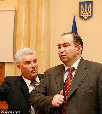 "Даже если ПР получит 40%, самим формировать власть нельзя"