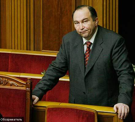 "Даже если ПР получит 40%, самим формировать власть нельзя"