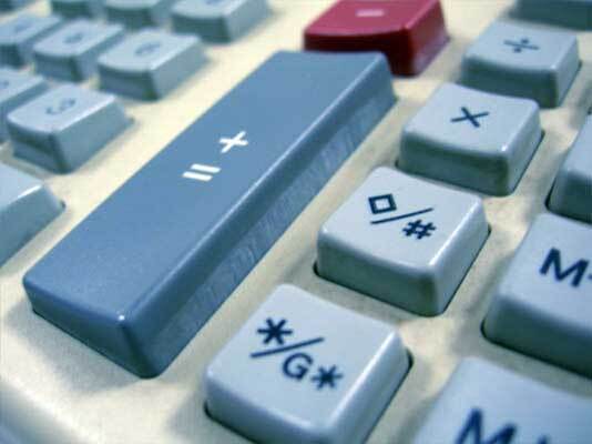 РФ обійшла Україну в швидкості і простоті