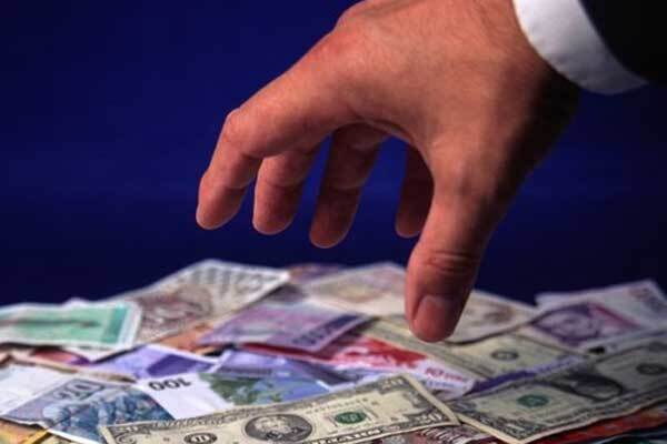 Украина просыпается от кризиса, первые результаты
