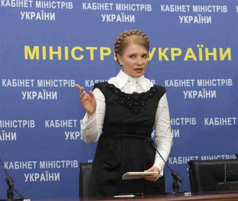 Премьер будет бороться за коалицию до последнего