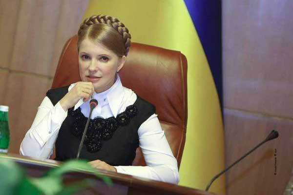Новый спикер поднимет вопрос о выборах