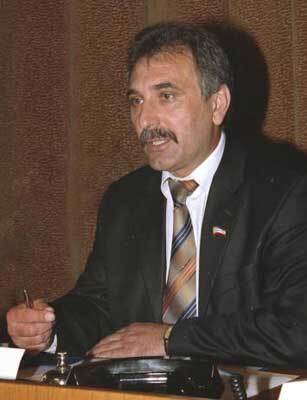 Дружба Росії й України застрягла в Керченській протоці