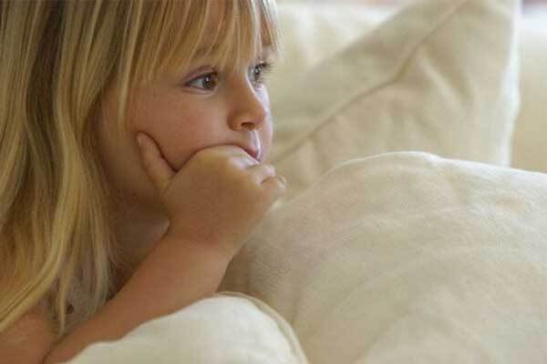 Папы бывают разные. Типы отцов от "тирана" до "идеала"