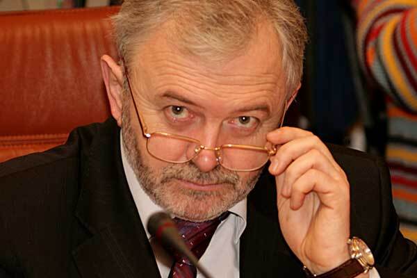 Здоровье украинских школьников в критическом состоянии