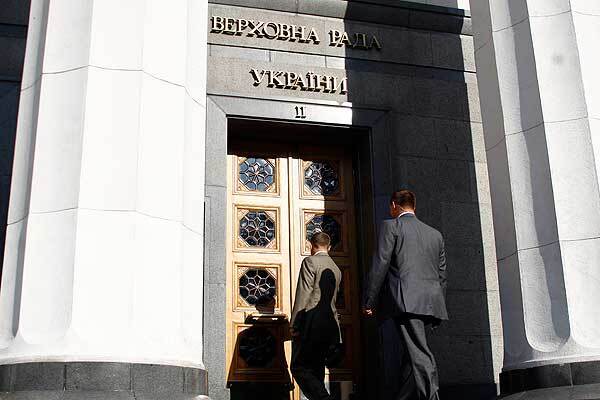 Шило, мыло, большинство  и коалиция 