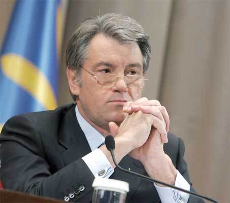 Шило, мыло, большинство  и коалиция 