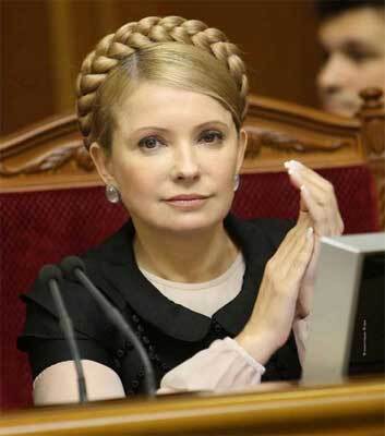 Шило, мыло, большинство  и коалиция 