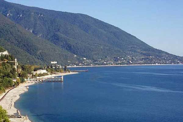 Абхазію запросили до Женеви