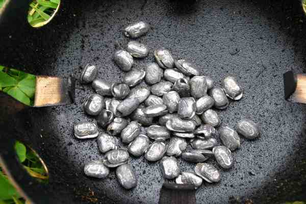 Світова криза вдарить по безпеки дитячих іграшок