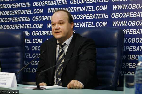 Новий Майдан більш реальний, ніж здається