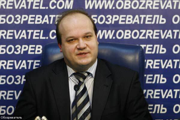 Новий Майдан більш реальний, ніж здається
