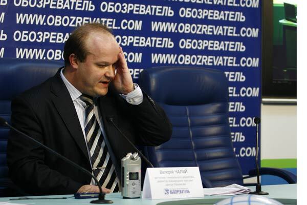 Эксперт определил главную задачу депутатов