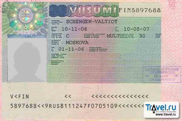 Безвизовый режим с США получили еще семь стран