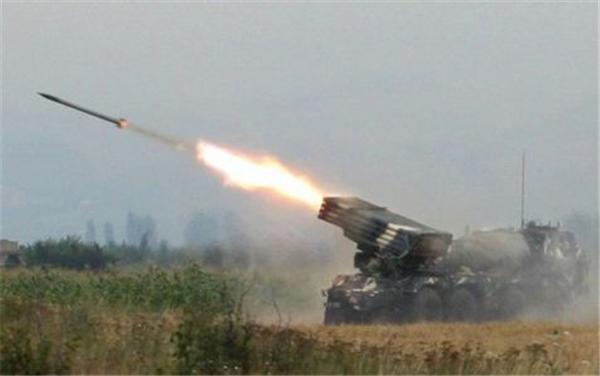 Донская Повстанческая Армия собралась воевать с Россией 