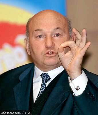 Крым должен вернуться в РФ к 12 июня