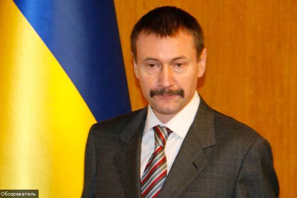 На время кризиса Тимошенко урежут зарплату