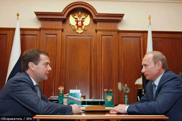 Кризис лояльности, или Как загрузить крематорий?
