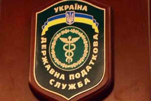 Начальник налоговой избил следователя прокуратуры 