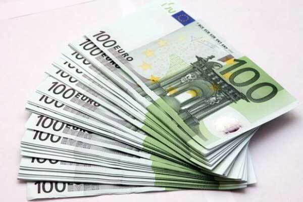 Европе кризис обойдется в 130 млрд евро