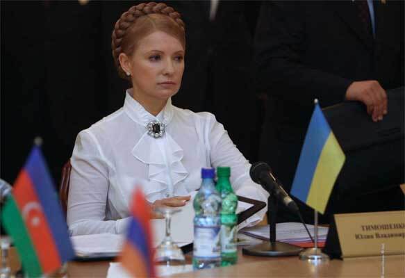 Премьер все еще надеется на европейскую перспективу