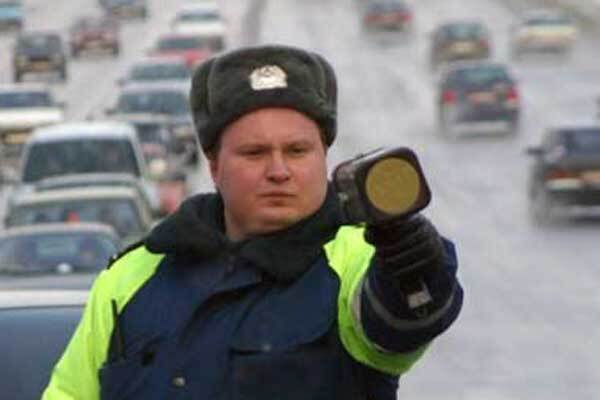 За п'ять днів українські водії збідніли на 10 млн