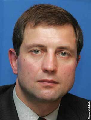 Власть угрожает нацбезопасности Украины