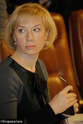 Минтруда обещает, что социального взрыва в стране не будет