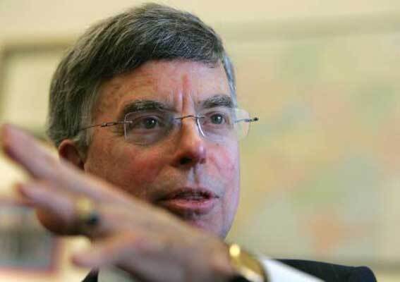 Посол США: Україні не потрібний ПДЧ