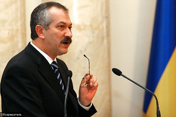 Минфин признает, что с бюджетом дела плохи