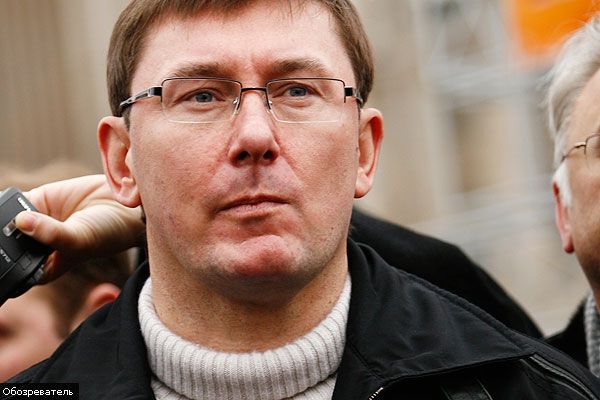 Духовник Черновецкого причастен к обворовыванию киевлян