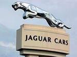 Jaguar Land Rover попросил помощи у британского правительства