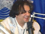 Филипп Киркоров: вооружен и очень опасен. Хроника скандалов