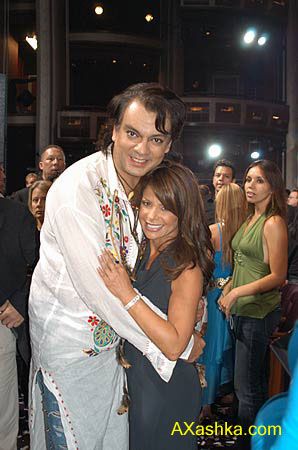 Филипп Киркоров: вооружен и очень опасен. Хроника скандалов