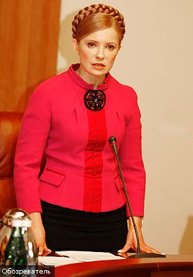 Долг Украины вырос еще на 3 миллиарда