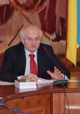 Вузы определились с правилами поступления на 2009 год